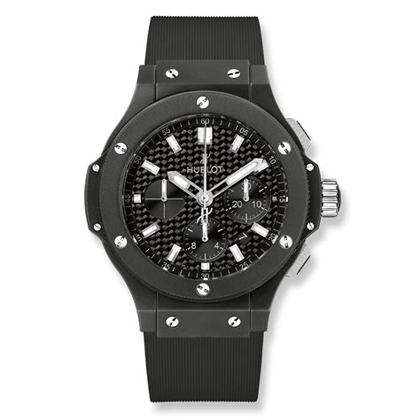 hublot 301.ci|Hublot big bang original.